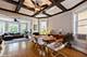 5230 N Wayne Unit 1, Chicago, IL 60640