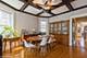 5230 N Wayne Unit 1, Chicago, IL 60640