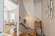 5230 N Wayne Unit 1, Chicago, IL 60640