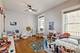 5230 N Wayne Unit 1, Chicago, IL 60640