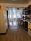 3030 S Poplar, Chicago, IL 60608