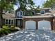 2544 Live Oak, Buffalo Grove, IL 60089