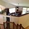 2544 Live Oak, Buffalo Grove, IL 60089