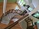 2544 Live Oak, Buffalo Grove, IL 60089