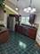 2544 Live Oak, Buffalo Grove, IL 60089