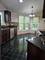 2544 Live Oak, Buffalo Grove, IL 60089