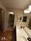 2544 Live Oak, Buffalo Grove, IL 60089