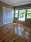 2544 Live Oak, Buffalo Grove, IL 60089