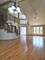 2544 Live Oak, Buffalo Grove, IL 60089