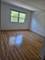 2544 Live Oak, Buffalo Grove, IL 60089