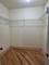 2544 Live Oak, Buffalo Grove, IL 60089