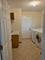2544 Live Oak, Buffalo Grove, IL 60089