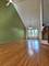 2544 Live Oak, Buffalo Grove, IL 60089