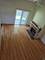 2544 Live Oak, Buffalo Grove, IL 60089