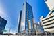 600 N Lake Shore Unit 3011, Chicago, IL 60611