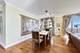 600 N Lake Shore Unit 3011, Chicago, IL 60611