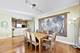 600 N Lake Shore Unit 3011, Chicago, IL 60611