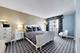 600 N Lake Shore Unit 3011, Chicago, IL 60611