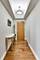 600 N Lake Shore Unit 3011, Chicago, IL 60611
