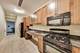 600 N Lake Shore Unit 3011, Chicago, IL 60611