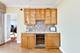 600 N Lake Shore Unit 3011, Chicago, IL 60611