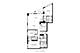 600 N Lake Shore Unit 3011, Chicago, IL 60611