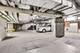 600 N Lake Shore Unit 3011, Chicago, IL 60611