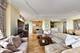 600 N Lake Shore Unit 3011, Chicago, IL 60611