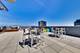 600 N Lake Shore Unit 3011, Chicago, IL 60611