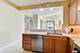 600 N Lake Shore Unit 3011, Chicago, IL 60611