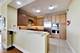 600 N Lake Shore Unit 3011, Chicago, IL 60611