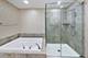 600 N Lake Shore Unit 3011, Chicago, IL 60611