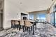 600 N Lake Shore Unit 3011, Chicago, IL 60611