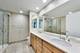 600 N Lake Shore Unit 3011, Chicago, IL 60611
