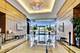 600 N Lake Shore Unit 3011, Chicago, IL 60611