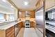 600 N Lake Shore Unit 3011, Chicago, IL 60611