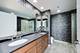 600 N Lake Shore Unit 3011, Chicago, IL 60611