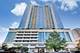 1629 S Prairie Unit 805, Chicago, IL 60616