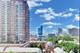 1629 S Prairie Unit 805, Chicago, IL 60616