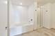 1629 S Prairie Unit 805, Chicago, IL 60616