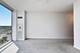 1629 S Prairie Unit 805, Chicago, IL 60616