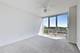 1629 S Prairie Unit 805, Chicago, IL 60616