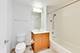 1629 S Prairie Unit 805, Chicago, IL 60616