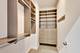 1629 S Prairie Unit 805, Chicago, IL 60616