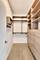 1629 S Prairie Unit 805, Chicago, IL 60616