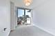 1629 S Prairie Unit 805, Chicago, IL 60616