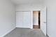 1629 S Prairie Unit 805, Chicago, IL 60616