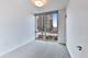 1629 S Prairie Unit 805, Chicago, IL 60616