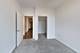1629 S Prairie Unit 805, Chicago, IL 60616