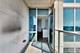 1629 S Prairie Unit 805, Chicago, IL 60616